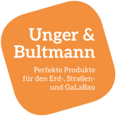 Sträucher kaufen